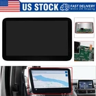 85100044 84824745 Lcd Display 2021-2024 Suburban Gmc Yukon Xl Headrest Back Seat New. Price: $430.98.