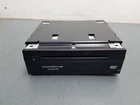 2008 Porsche 911 Turbo 997 Cd Player / Dvd Navigation #3760 X7 Used. Price: $49.99.