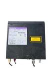 Volvo S80 2007 Radio Cd Gps Player Head Unit 30775669AA Used. Price: $45.31.