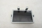 2016-2019 Ford Fiesta 6.5 Inch Touch Screen Display Oem Used. Price: $86.92.