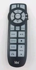 Jeep Dodge Chrysler Ves 2 Channel Ir Remote - Rear Vehicle Entertainment System Used. Price: $29.89.