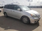 Audio Equipment Radio MP3 Player Fits 05-10 Odyssey 1835923 Used. Price: $108.25.