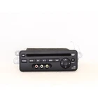 2004 Nissan Quest Dvd Player Part Number 594-00259 Used. Price: $78.99.