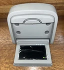 New Nos - 2004 Chrysler Pacifica Tv Rear Screen Dvd Display Entertainment. Price: $75.00.