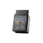 Super Eonon V0056 ELM327 Car Bluetooth OBD2 For Android Stereo Radio Head Unit New. Price: $33.73.
