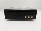 Dvd Player Mercedes Gls Disc Changer 212 900 96 & Warranty - NCS3008231 Used. Price: $272.62.