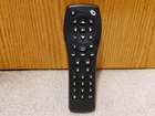 Dorman 57001 Dvd Player Remote Control For Chevy Cadillac Buick Used. Price: $25.99.