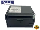 25915-1DV8B Am Fm Cd MP3 Radio Receiver For 2008-2010 Infiniti M35 And M45 New. Price: $110.46.