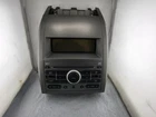 2007-2008 Nissan Sentra Am Fm Cd Player Radio Receiver 28090ET000 28185ZE80B Used. Price: $113.35.