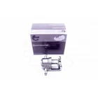 Rear Left Brake Calipers For Nissan Rogue X-trail Van 44011JG00A Nuovo. Price: $90.99.