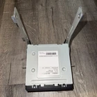 Subaru Outback Legacy 2020 - 2022 Radio Cd Reader 86451AN60A Used. Price: $199.00.