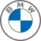 Genuine Bmw Dvd Player 659990 65-83-9-273-195 New. Price: $352.18.