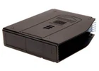 Changer Cartridge Acdelco Gm Original Equipment 16246955 New. Price: $75.50.