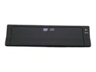 2008 Honda Ridgeline Dvd Player 39540-SJC-415 New Oem. Price: $518.25.