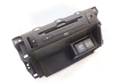 Honda Pilot 2019 2020 Blu-ray Dvd Cd Player Unit Id 39110-TG7-A81 Oem Used. Price: $211.59.