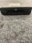 Chrysler Town & Country Blu Ray Dvd Player Rear Seat 2011-2016 P05091263AD Used. Price: $89.99.