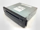 03-04 Pilot Exl(res) Cd Dvd Player Dashboard Entertaining System Module Unit Oem Used. Price: $59.00.