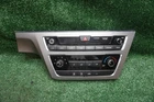 2015 2016 2017 Hyundai Sonata Dash Audio Ac Control Panel Bezel Oem 94510C2530 Used. Price: $37.50.