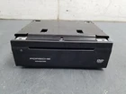 2008 Porsche 911 Turbo 997 Cd Player / Dvd Navigation #8651 S6 Used. Price: $49.99.