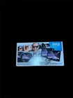 Pyle 10.5" Universal Dual Vehicle Headrest Monitor Cd/dvd Player PLHRDVD108KT New. Price: $195.30.