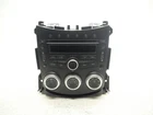 2009-2020 Nissan 370Z Z34 Radio Stereo Audio Cd Player 281851EA0B Oem Used. Price: $164.99.