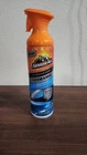 Armor All Extreme Shield + Ceramic Glass Treatment And Cleaner, 2-PACK New. Price: $35.00.