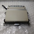 Infiniti FX35 FX45 2005 Roof Entertainment Display Video Screen Black Used. Price: $69.99.
