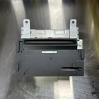 2008 Infiniti M35 M45 Bose Radio Audio Cd Player Receiver 25915-EJ70A Oem Used. Price: $57.99.