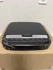 Genuine Mopar 7CG54DX9AA Monitor W/dvd Media System 10" Oem 2021-2024 Chrysler New. Price: $299.99.