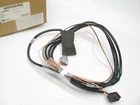 New Oem Gm Portable Dvd Player Station Wiring Harness Jumper 19159541. Price: $12.49.