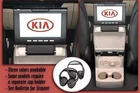 Kia A9051 ADU01GBU Rear Seat Entertainment 15-18 Sedona New Genuine. Price: $699.97.