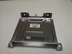 Nissan 370Z Z34 Nismo 280601EA0A Amplifier Holder Bracket Bose Gebraucht. Price: $67.49.