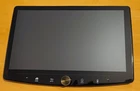 Eonon UA13SK Plus Andorid Stereo Display Unit Used. Price: $60.93.