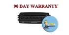2003-2006 Gmc Chevy Hummer Overhead Panasonic Dvd Player Oem 15103234 Remanufactured. Price: $239.00.