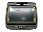 2017 Gm Suburban, Tahoe, Yukon Video Player 23422299 New Oem. Price: $793.25.