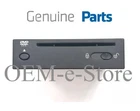 2005-2009 Land Rover LR3 Hse Navigation Dvd Drive Player Unit 8H4210E887AB Used. Price: $60.00.