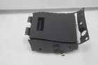 2011 Mercedes GL550 X164 Dvd Disc Player 1649064000 Used. Price: $39.21.