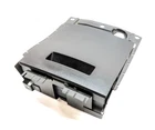 09-12 Mercedes Glk Ml Class (W164 W212 X164 X204) Entertainment Dvd Player Used. Price: $47.49.
