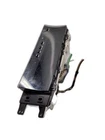 2003-2004 Ava Info Display Screen Xls Market Oem 1204171 Used. Price: $51.00.