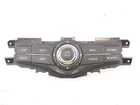 Info-gps-tv Screen Control Display 8" Fits 11-13 Quest 1526975 Used. Price: $119.99.