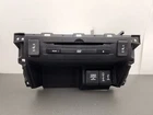 2016 2018 Honda Pilot Dash Dvd Video Player Unit 39110-TG7-A41-M1 Oem Used. Price: $110.00.