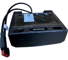 Genuine Gm Display Unit New Oem 15259964. Price: $130.11.