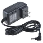 Ac Adapter For Philips PET741B/37 Portable Dvd Player Charger Power Supply Cord New. Price: $12.08.