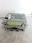 Audio Equipment Radio Receiver Standard System Fits 05-06 Infiniti G35 472482 Used. Price: $47.97.