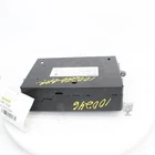 2003 Infiniti M45 Radio Part Number 638-58177 Used. Price: $108.99.