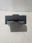 13 14 15 16 Dodge Dart Remote Single Cd Disc Audio Player P05091057AD Oem Used. Price: $54.97.