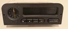1994-1998 NG900 Saab Information Display SID3 Trip Computer Clock Used. Price: $124.99.