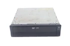 39540-S3V-A610-M1 Acura Mdx Navigation Gps Alpine Dvd Drive Player 2005 2006 Oem Used. Price: $179.99.
