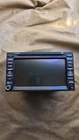 2011 2013 Honda Radio Support System W Navigation Cd Head Unit Oem Used. Price: $110.00.