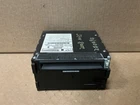 2008 Infiniti M35 Am Fm Cd Player Radio Receiver Head Unit Oem 25915EJ70C Used. Price: $79.99.